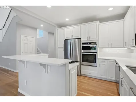 22215 Chelan Loop West Linn OR 97068