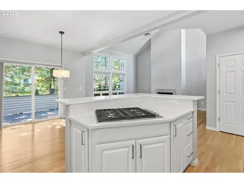 22215 Chelan Loop West Linn OR 97068