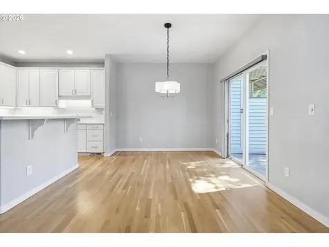 22215 Chelan Loop West Linn OR 97068