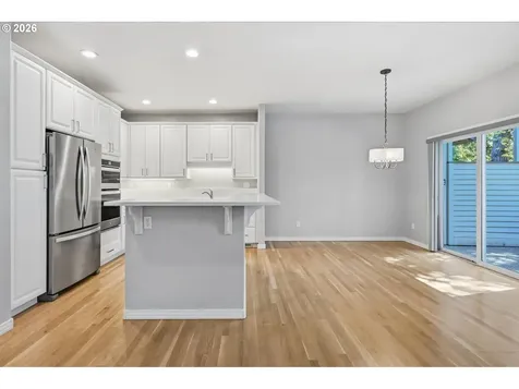 22215 Chelan Loop West Linn OR 97068