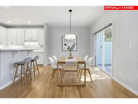 22215 Chelan Loop West Linn OR 97068