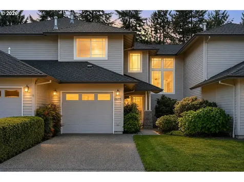 22215 Chelan Loop West Linn OR 97068