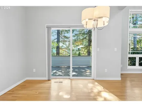 22215 Chelan Loop West Linn OR 97068