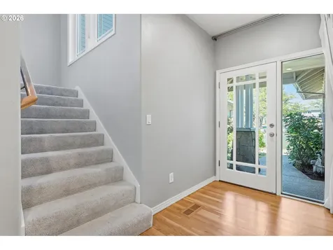 22215 Chelan Loop West Linn OR 97068