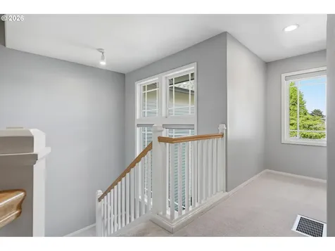 22215 Chelan Loop West Linn OR 97068