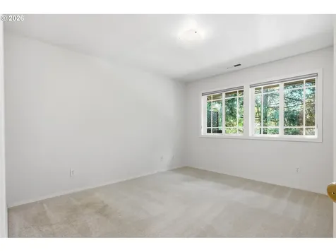 22215 Chelan Loop West Linn OR 97068