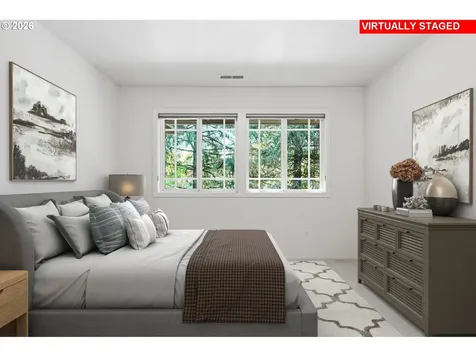 22215 Chelan Loop West Linn OR 97068