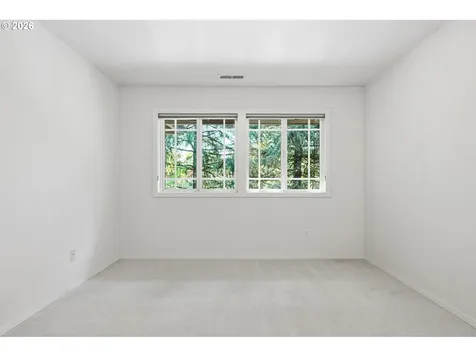 22215 Chelan Loop West Linn OR 97068
