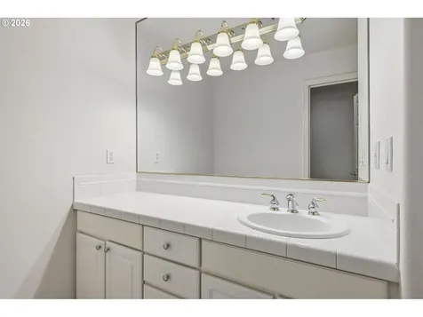 22215 Chelan Loop West Linn OR 97068