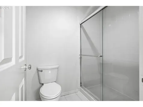 22215 Chelan Loop West Linn OR 97068
