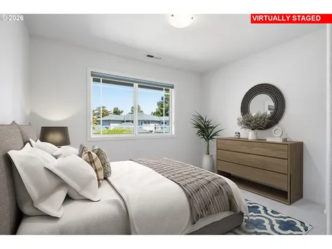 22215 Chelan Loop West Linn OR 97068