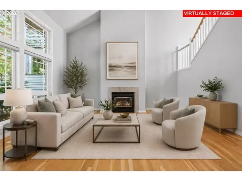22215 Chelan Loop West Linn OR 97068