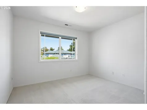 22215 Chelan Loop West Linn OR 97068
