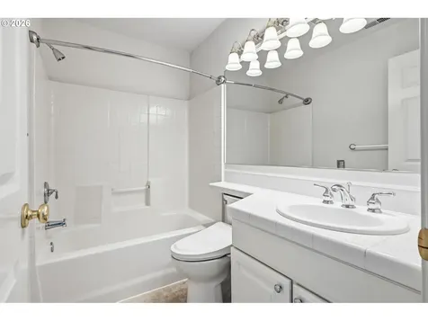 22215 Chelan Loop West Linn OR 97068
