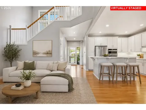 22215 Chelan Loop West Linn OR 97068