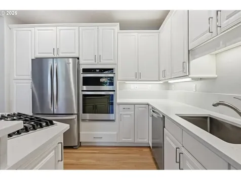 22215 Chelan Loop West Linn OR 97068