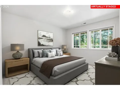 22215 Chelan Loop West Linn OR 97068