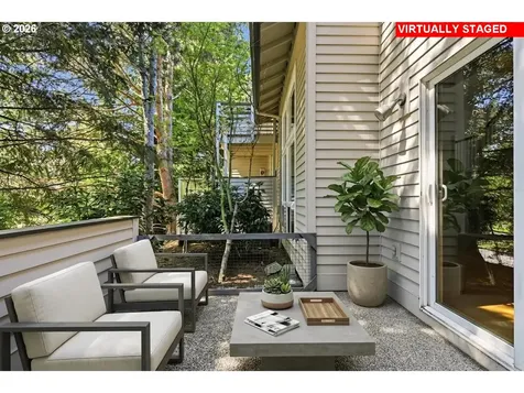 22215 Chelan Loop West Linn OR 97068