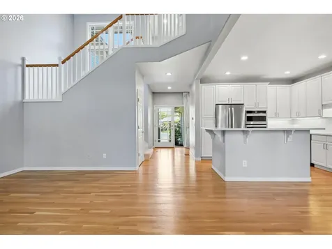 22215 Chelan Loop West Linn OR 97068