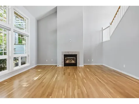 22215 Chelan Loop West Linn OR 97068