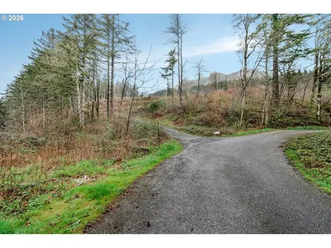 0 Warren Road North Bonneville WA 98639