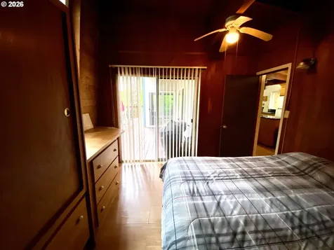 Cabin 99 Northwoods Cougar WA 98616