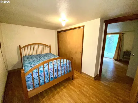 Cabin 99 Northwoods Cougar WA 98616
