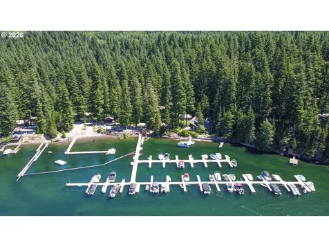 Cabin 99 Northwoods Cougar WA 98616