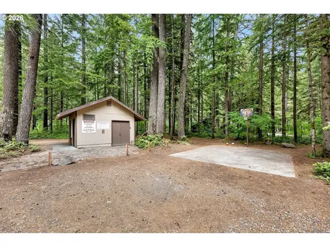 Cabin 99 Northwoods Cougar WA 98616