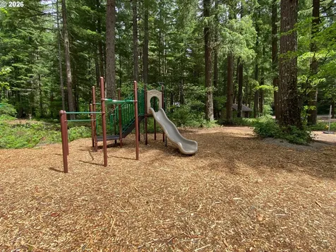 Cabin 99 Northwoods Cougar WA 98616