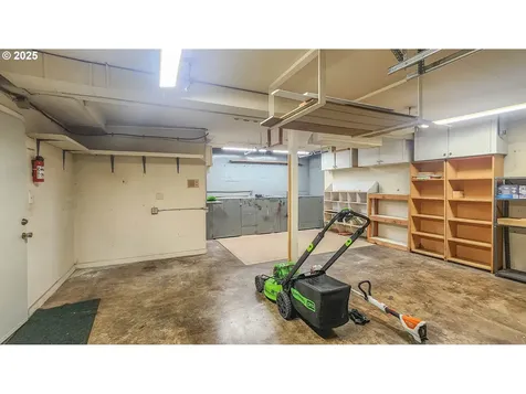 1929 NW Lynwood Street Roseburg OR 97471