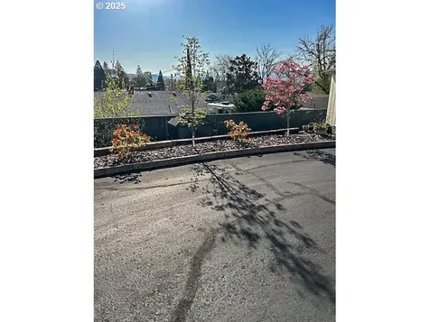 1929 NW Lynwood Street Roseburg OR 97471