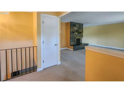 1929 NW Lynwood Street Roseburg OR 97471