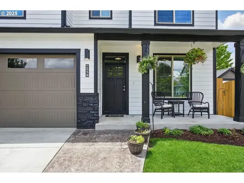 4227 NE 157th Court Vancouver WA 98682