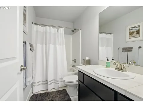 4227 NE 157th Court Vancouver WA 98682