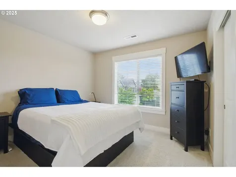 4227 NE 157th Court Vancouver WA 98682
