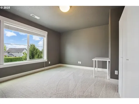 4227 NE 157th Court Vancouver WA 98682