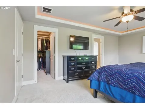 4227 NE 157th Court Vancouver WA 98682