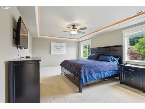 4227 NE 157th Court Vancouver WA 98682