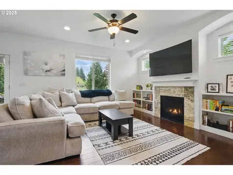 4227 NE 157th Court Vancouver WA 98682