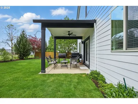 4227 NE 157th Court Vancouver WA 98682