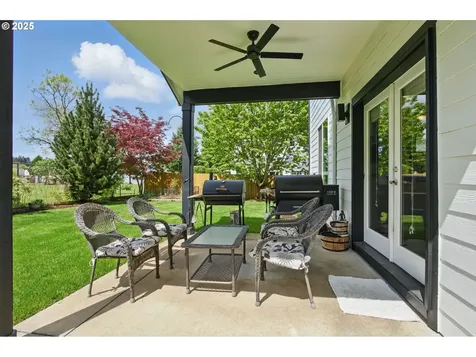 4227 NE 157th Court Vancouver WA 98682