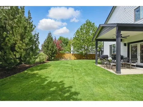 4227 NE 157th Court Vancouver WA 98682