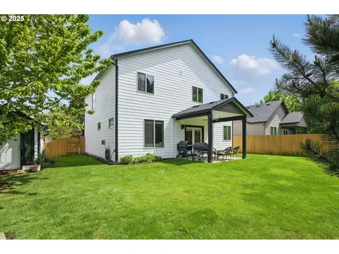 4227 NE 157th Court Vancouver WA 98682