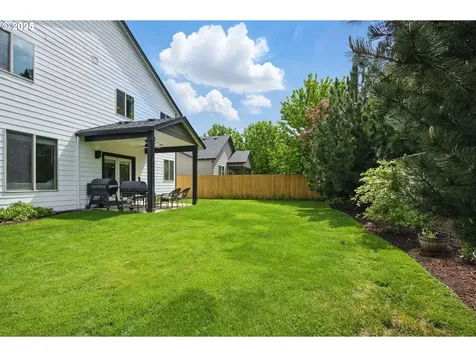 4227 NE 157th Court Vancouver WA 98682