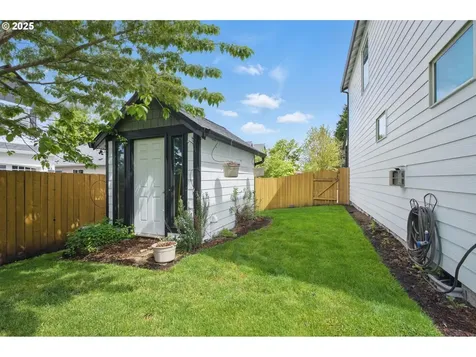 4227 NE 157th Court Vancouver WA 98682