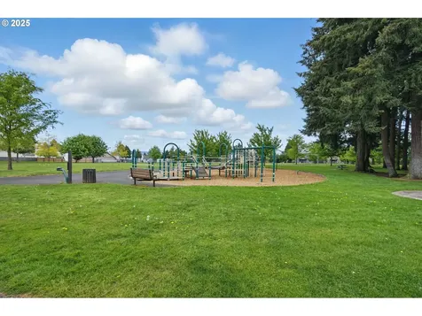 4227 NE 157th Court Vancouver WA 98682