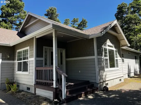 87989 Kelsie Way Florence OR 97439