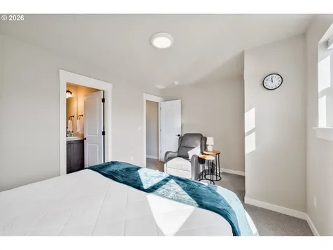7234 S Ridge Way Ridgefield WA 98642