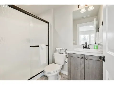 7234 S Ridge Way Ridgefield WA 98642
